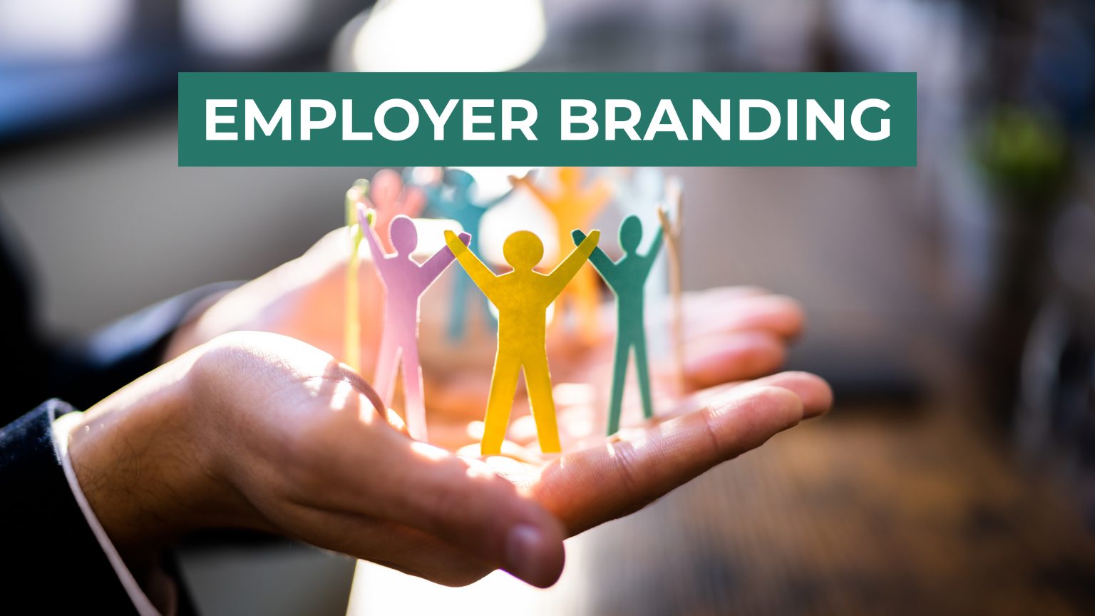 Employer Branding
