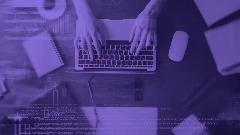 Web Scraping